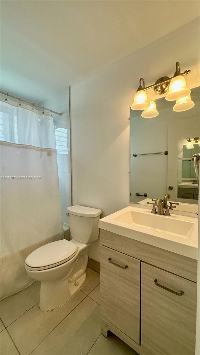 1231 Pennsylvania Ave 8 Property Photo 25
