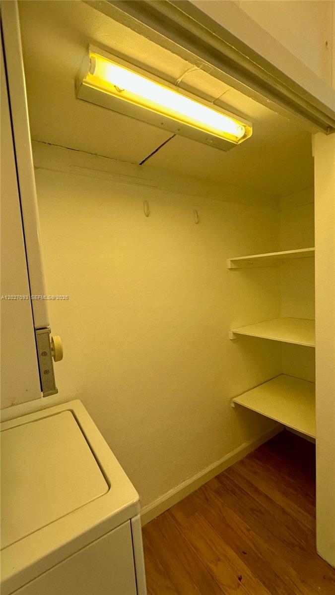 1231 Pennsylvania Ave 8 Property Photo 27