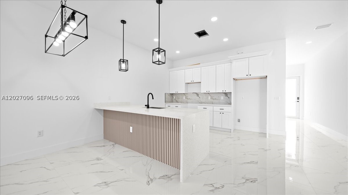 1318/1320 Ne 16th Ter Property Photo 15