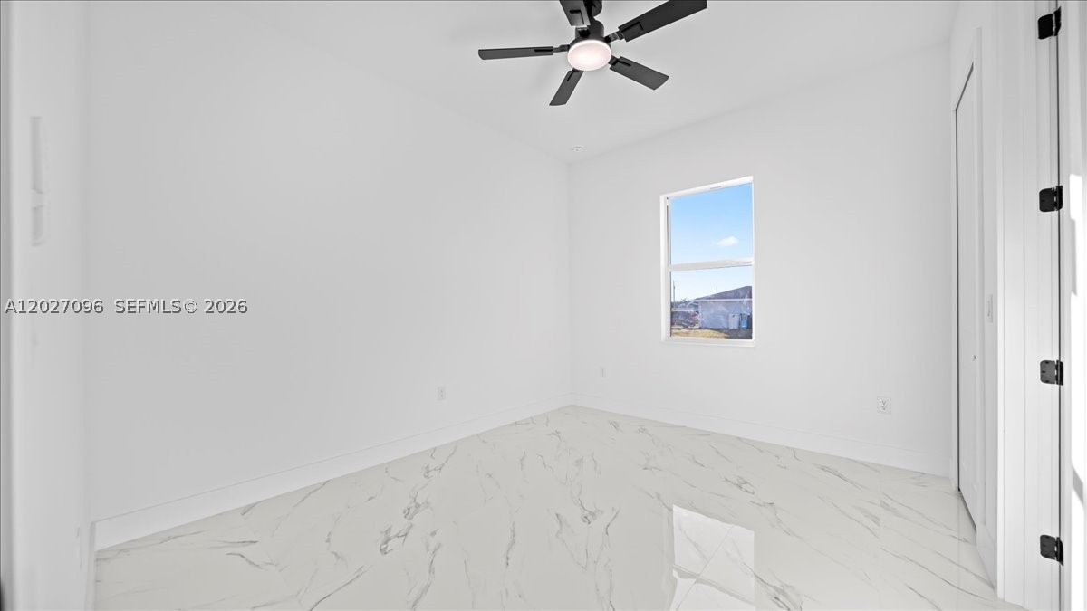 1318/1320 Ne 16th Ter Property Photo 16