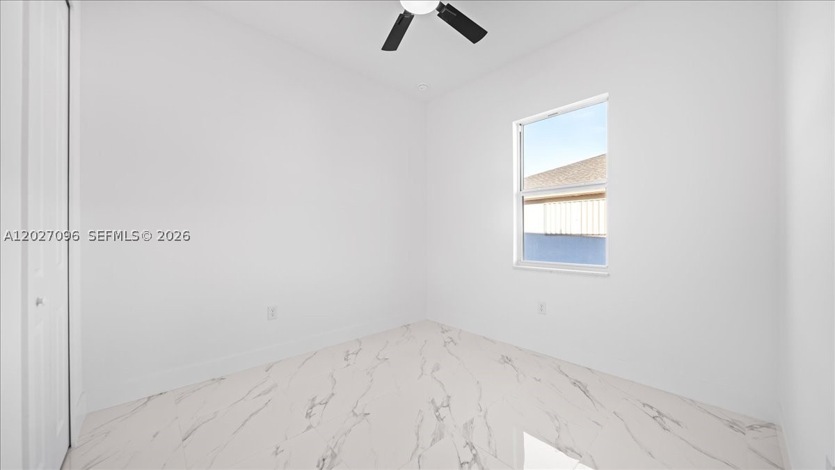 1318/1320 Ne 16th Ter Property Photo 23