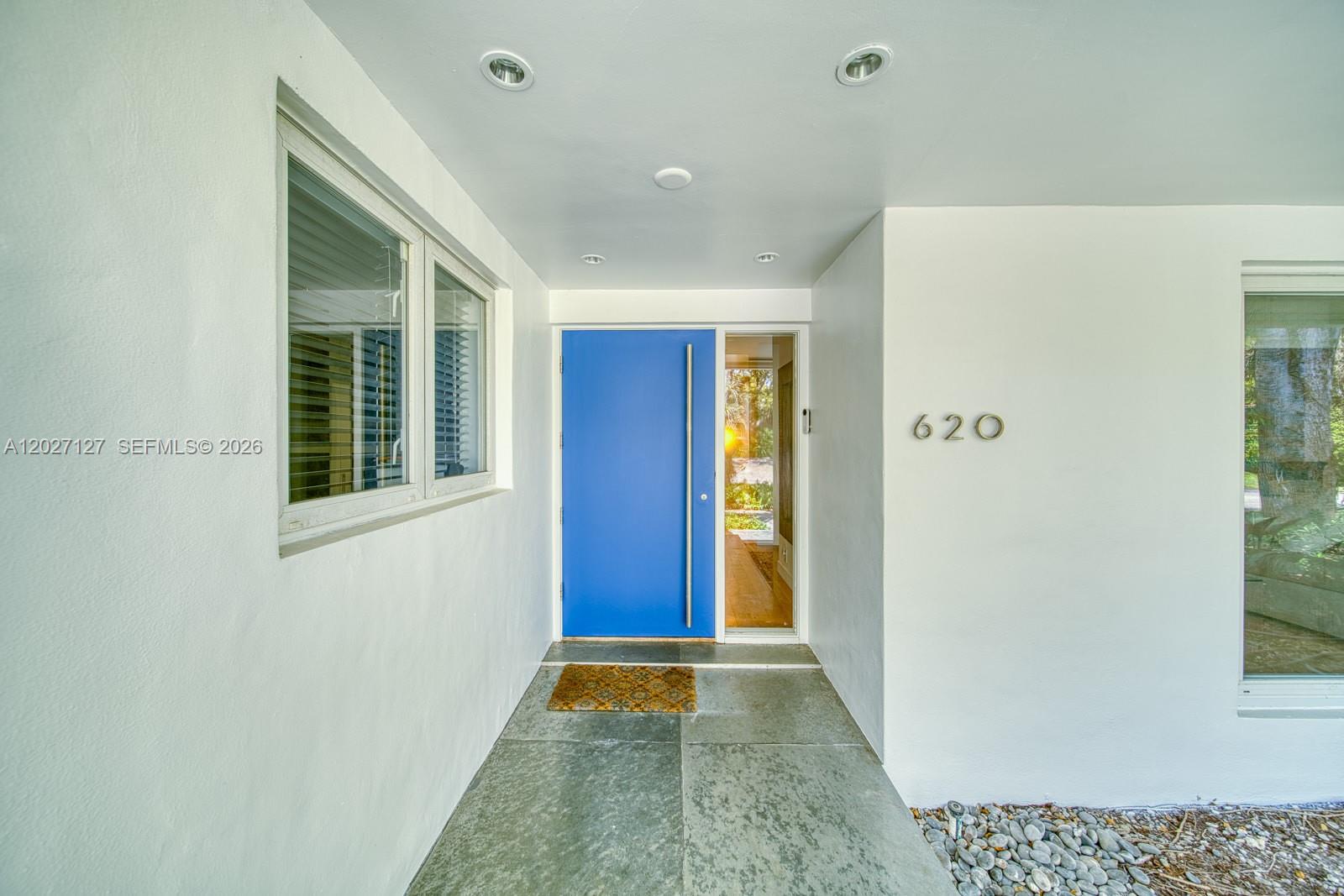 620 Conde Ave Property Photo 3