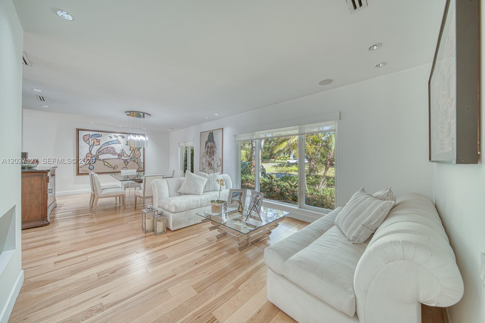 620 Conde Ave Property Photo 8