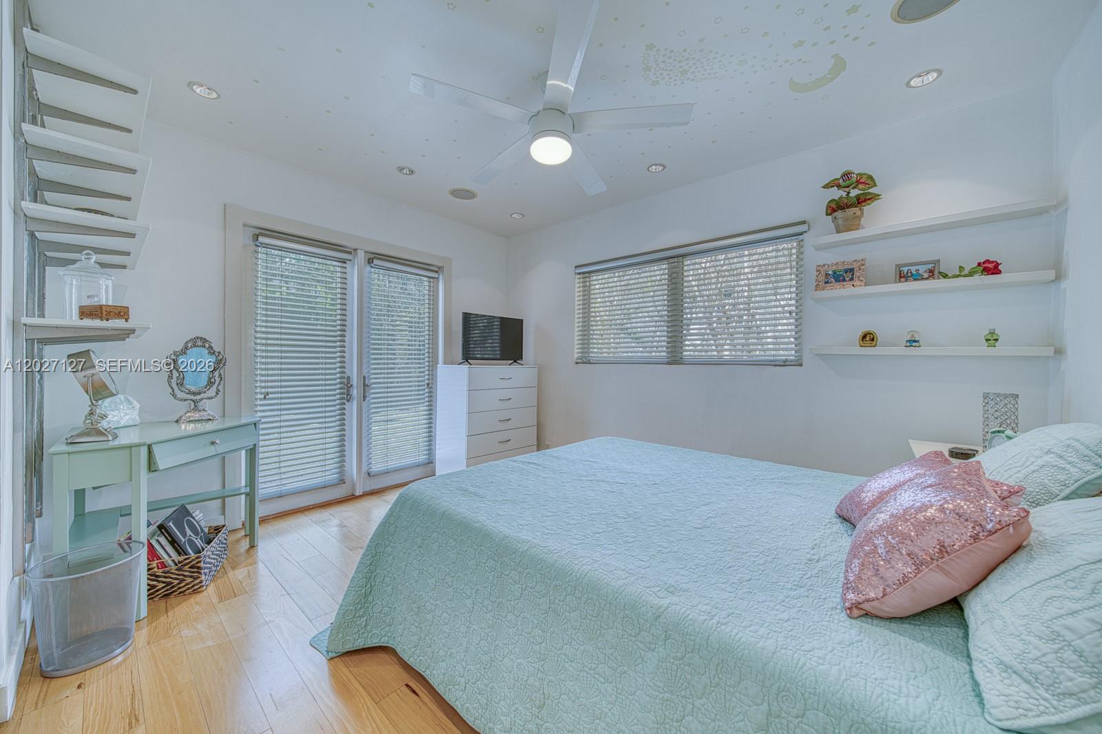 620 Conde Ave Property Photo 32