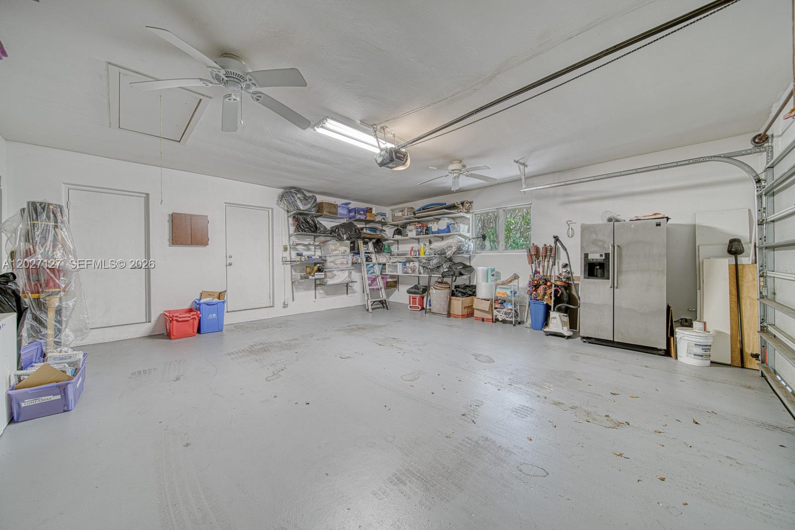 620 Conde Ave Property Photo 40