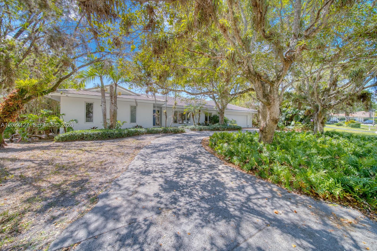 620 Conde Ave Property Photo 43