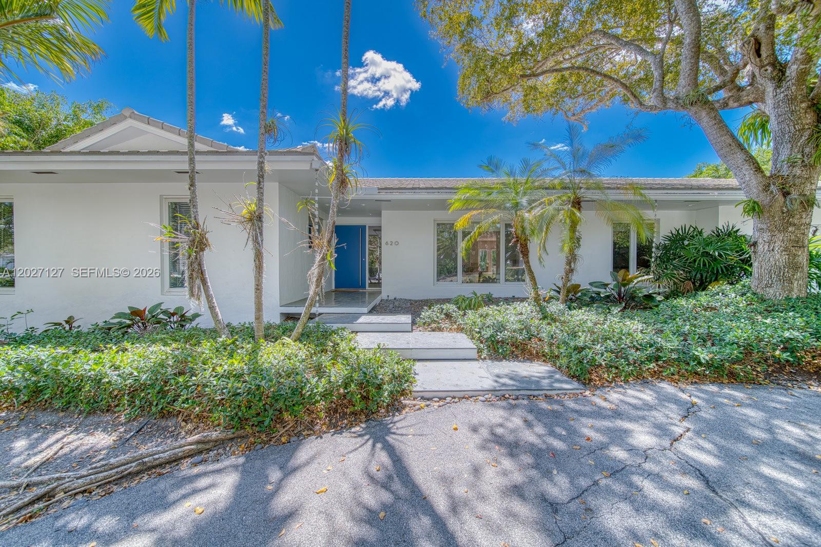 620 Conde Ave Property Photo 44