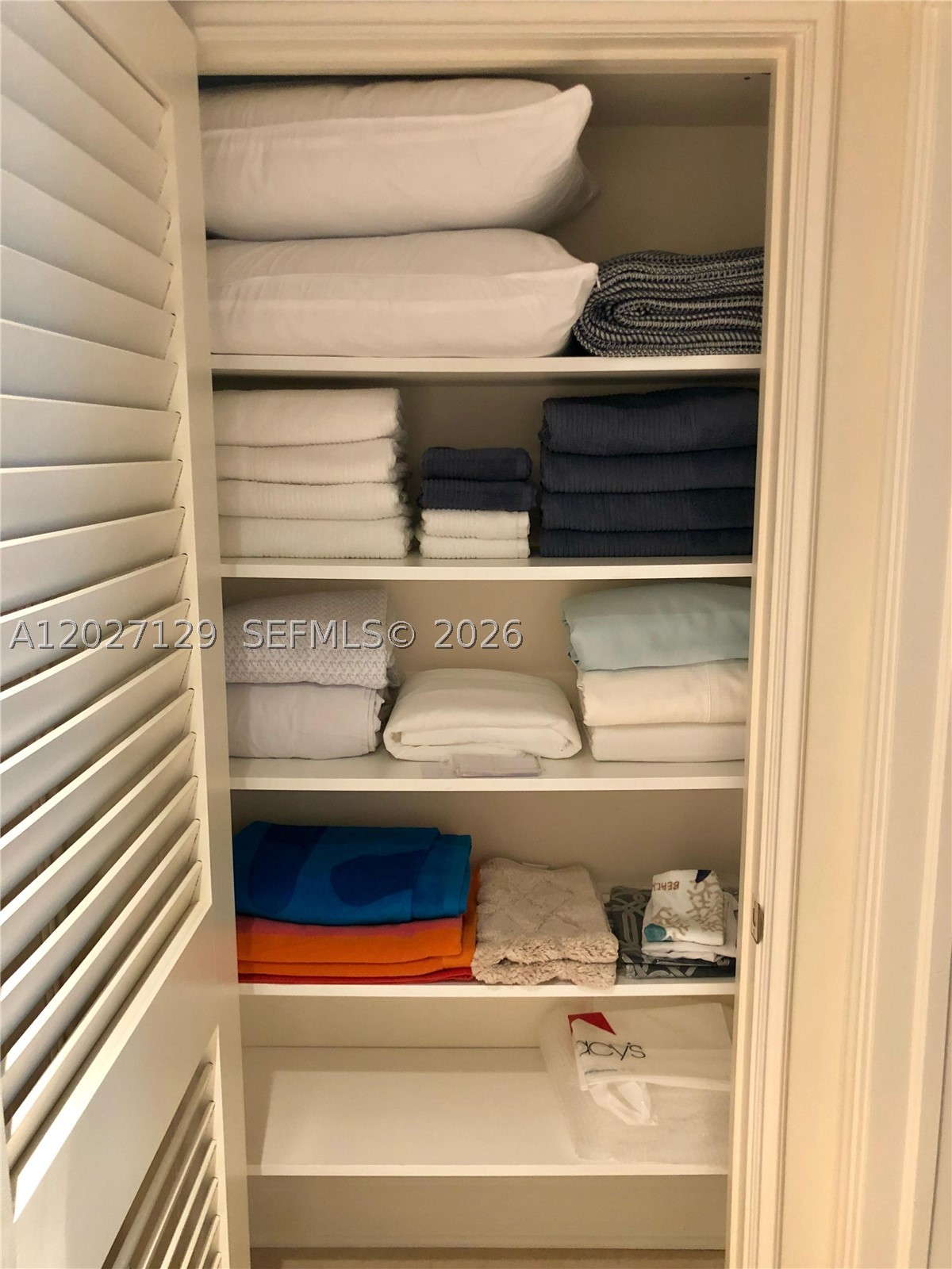 607 Ocean Dr 9k Property Photo 10
