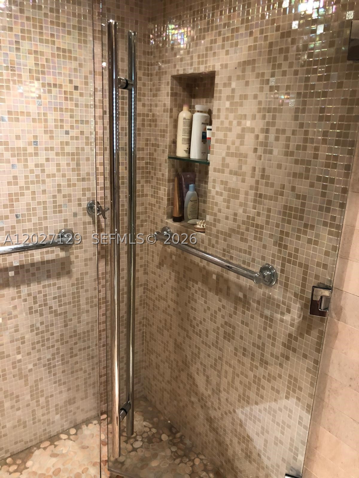 607 Ocean Dr 9k Property Photo 12