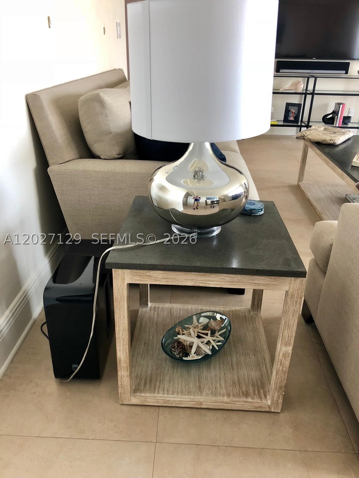 607 Ocean Dr 9k Property Photo 16