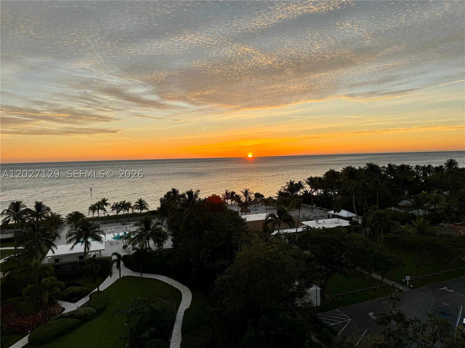 607 Ocean Dr 9k Property Photo 19