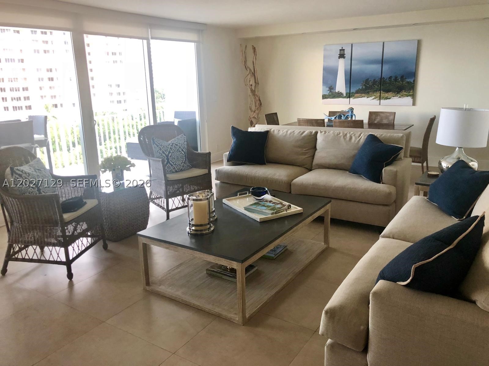 607 Ocean Dr 9k Property Photo 24