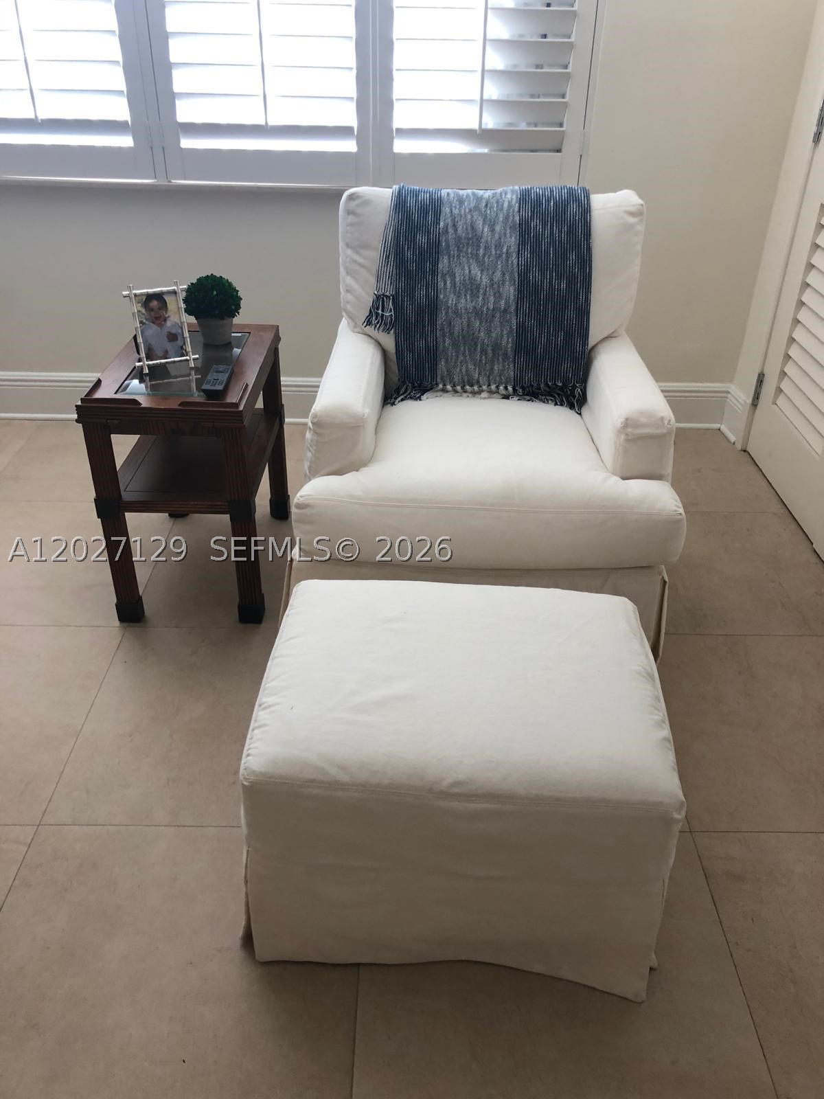 607 Ocean Dr 9k Property Photo 27