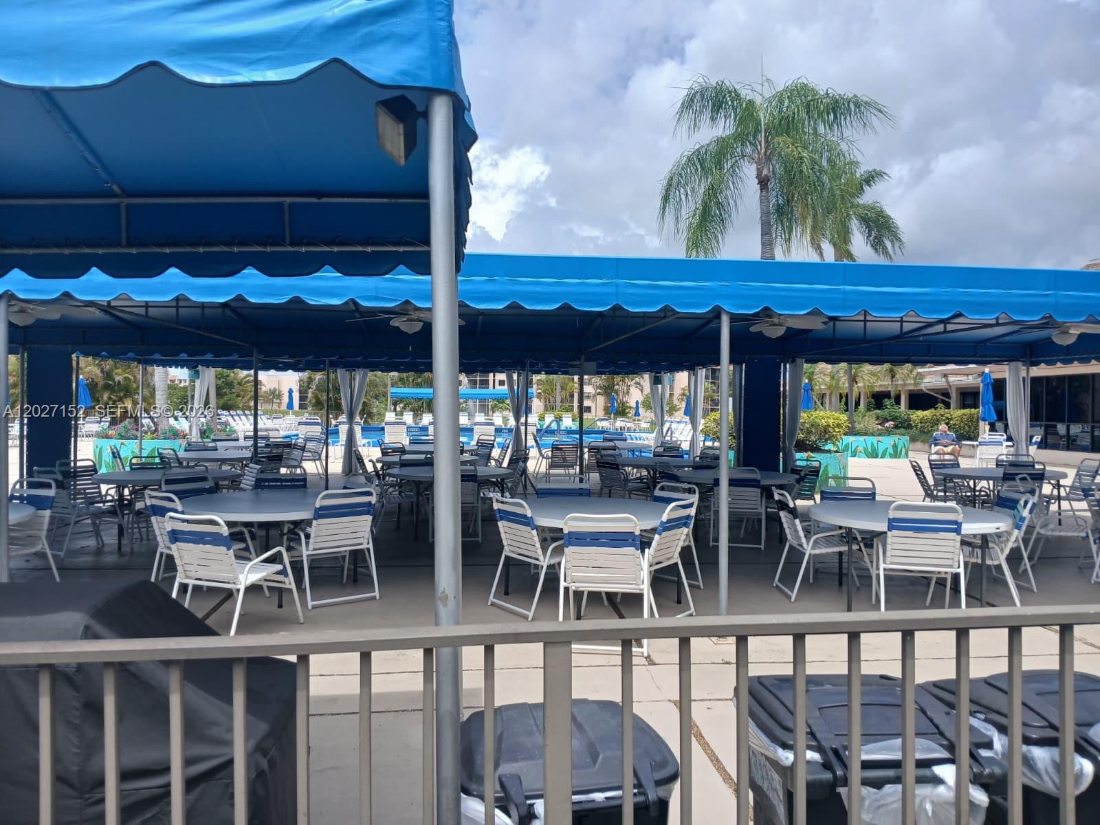 2603 Nw 103rd Ave 110 Property Photo 41
