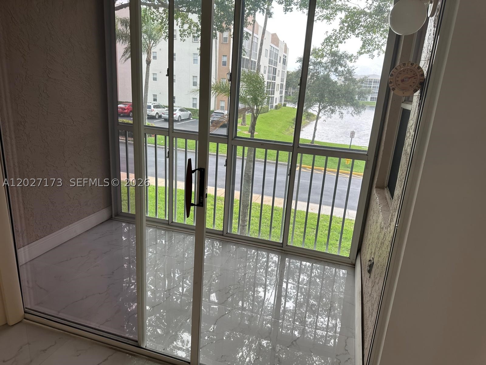7737 Trent Dr 204 Property Photo 6