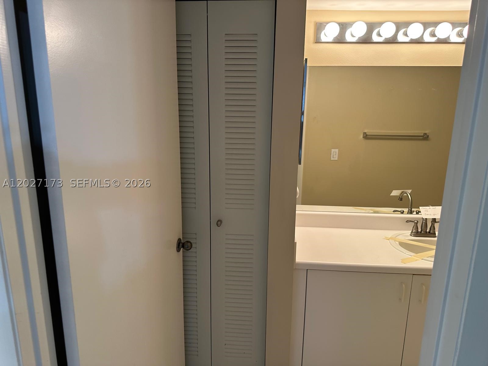 7737 Trent Dr 204 Property Photo 15