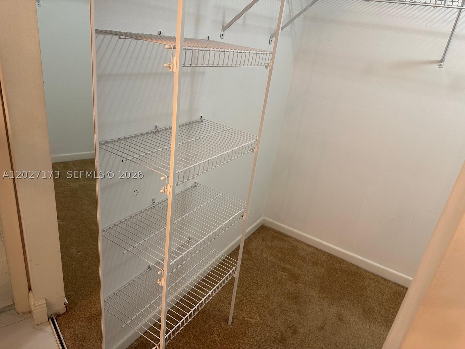 7737 Trent Dr 204 Property Photo 19
