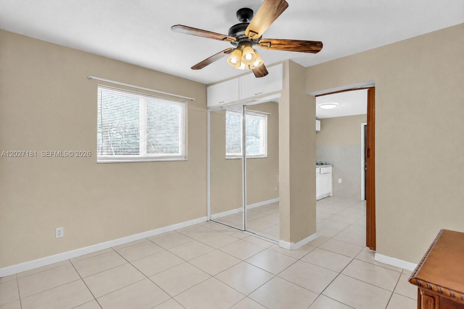 15440 Sw 294th Ter Property Photo 16