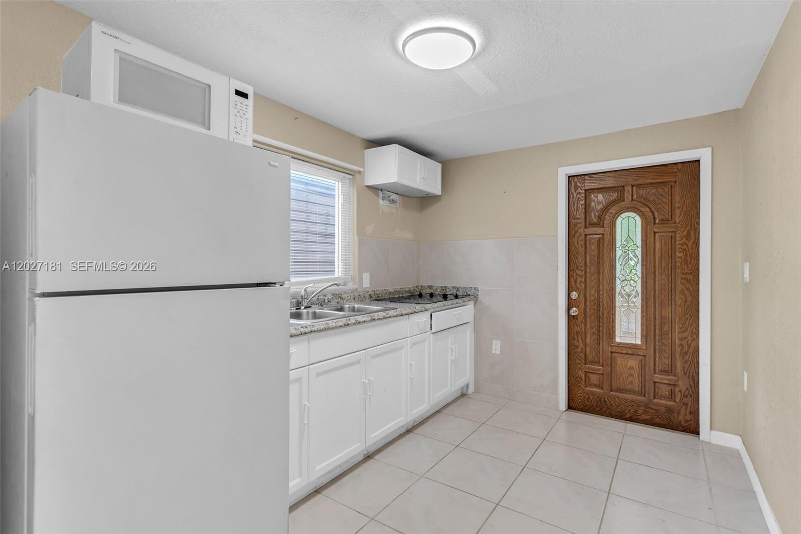 15440 Sw 294th Ter Property Photo 17