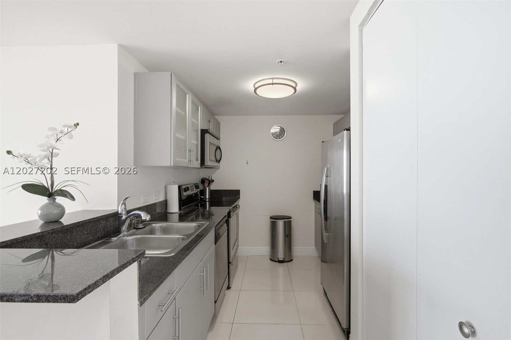 1861 Nw S River Dr 2008 Property Photo 17