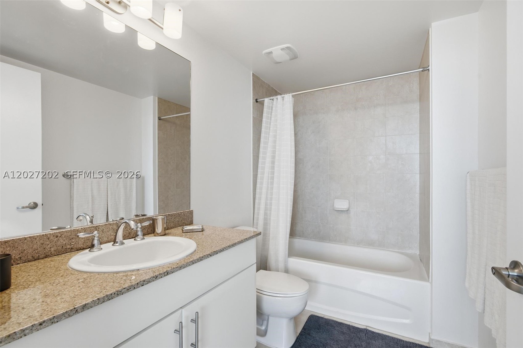 1861 Nw S River Dr 2008 Property Photo 21