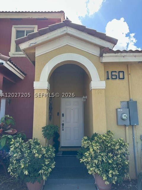 160 Sw 16th Ave Property Photo 2