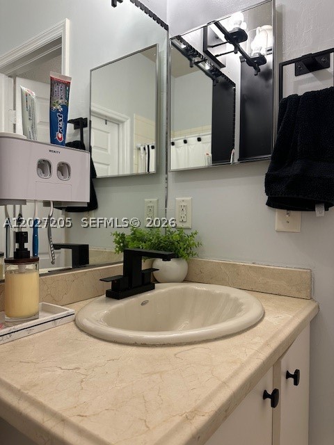 160 Sw 16th Ave Property Photo 13