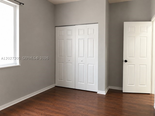 160 Sw 16th Ave Property Photo 14
