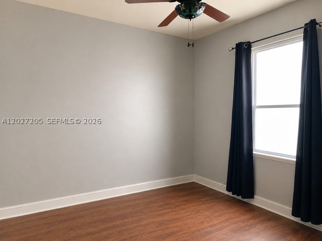 160 Sw 16th Ave Property Photo 15