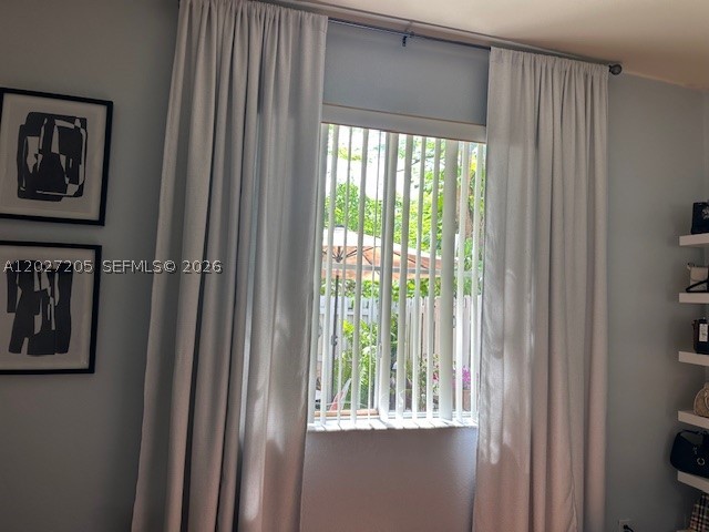 160 Sw 16th Ave Property Photo 18