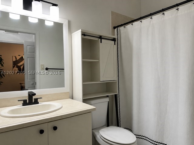 160 Sw 16th Ave Property Photo 19