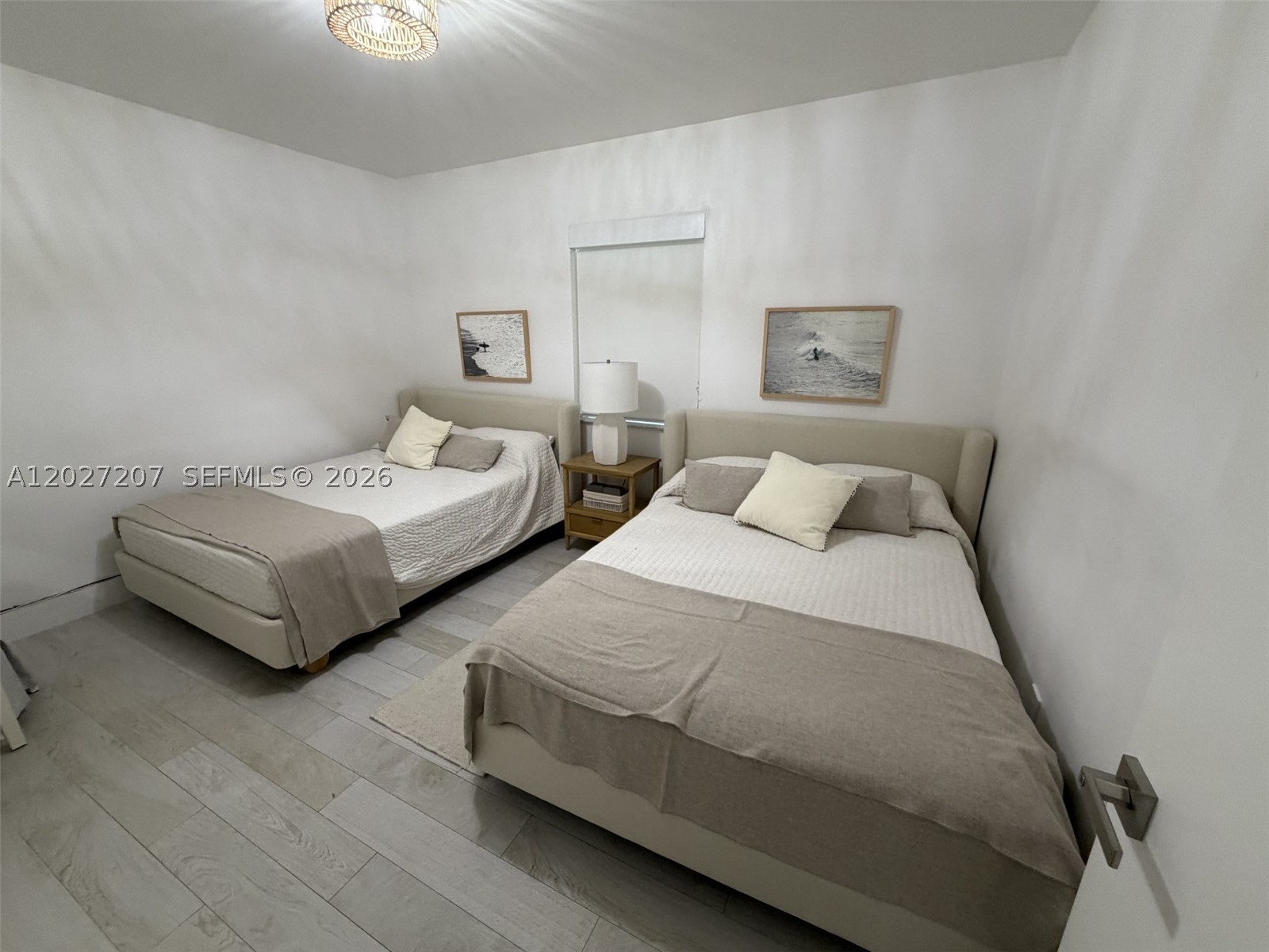 665 Allendale Rd Property Photo 10
