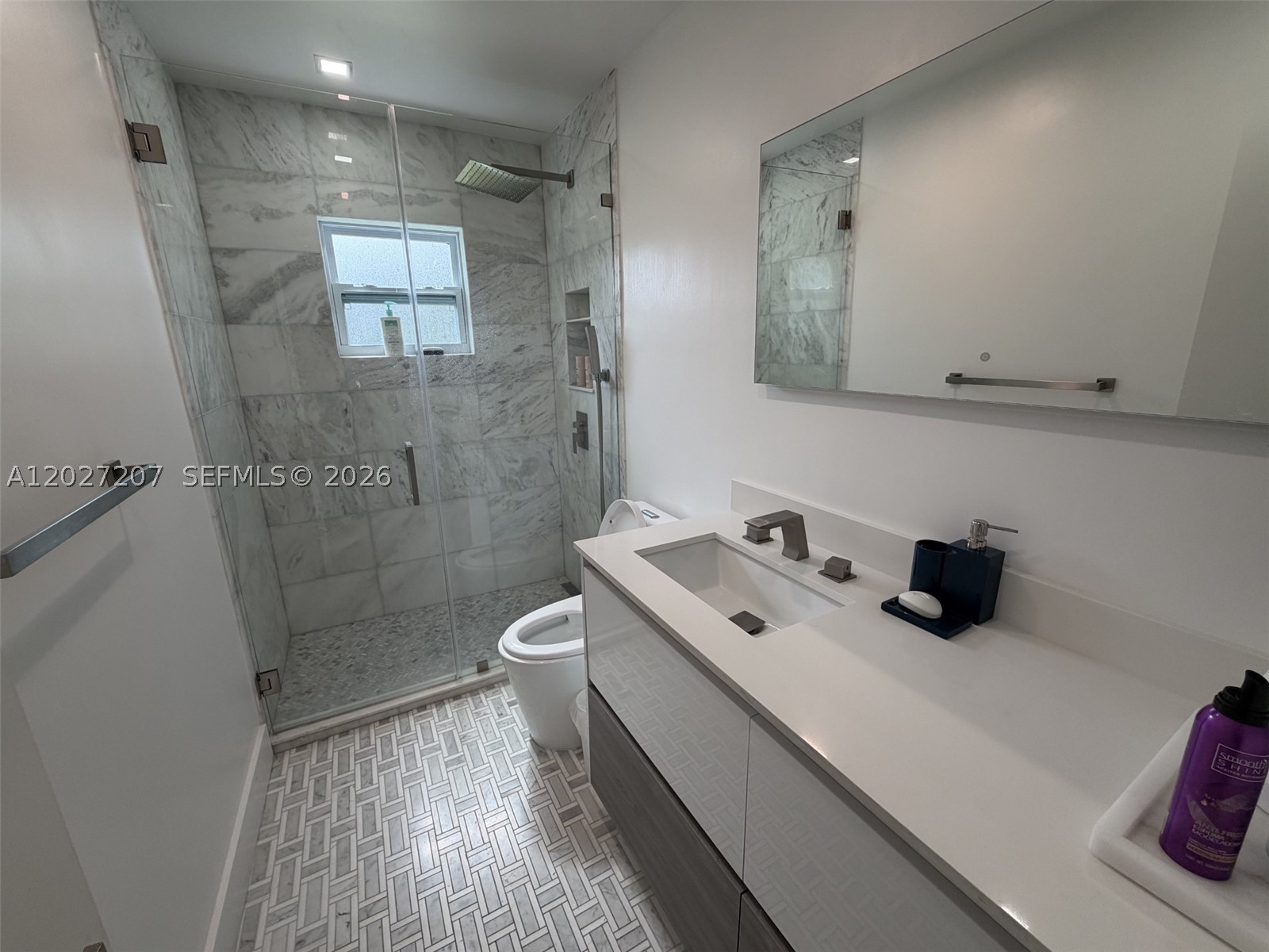 665 Allendale Rd Property Photo 12