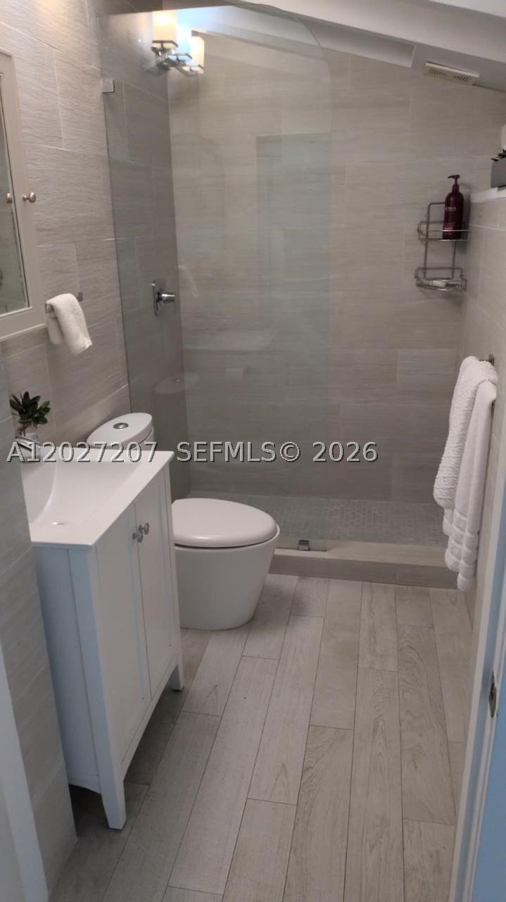 665 Allendale Rd Property Photo 18