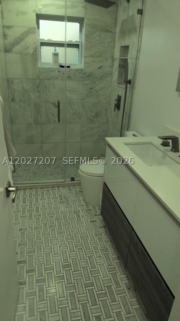 665 Allendale Rd Property Photo 19