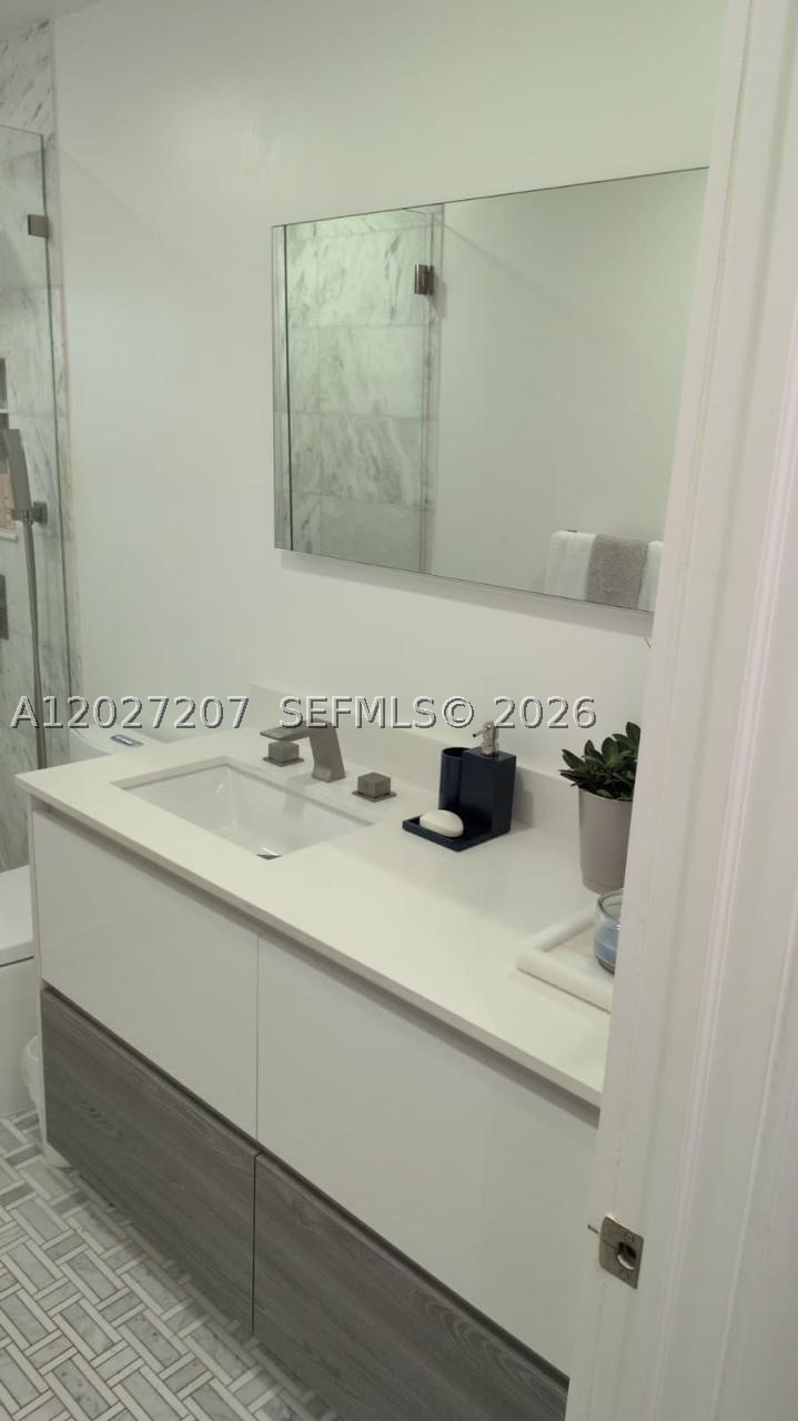 665 Allendale Rd Property Photo 20