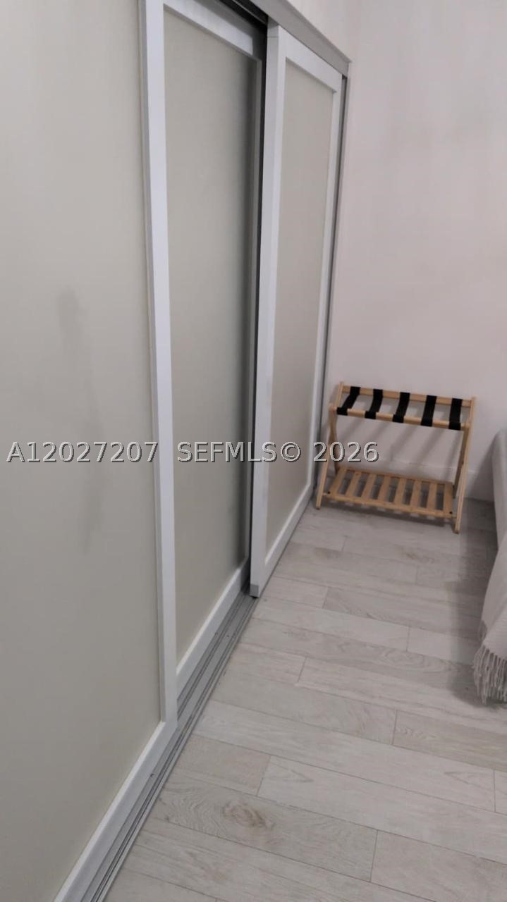 665 Allendale Rd Property Photo 21