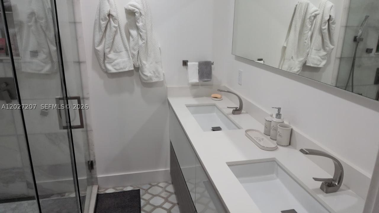 665 Allendale Rd Property Photo 24