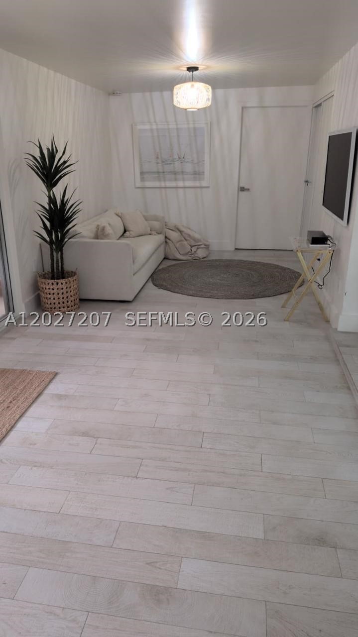 665 Allendale Rd Property Photo 25