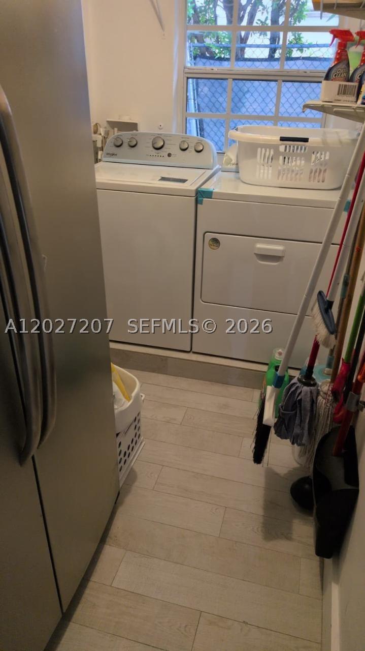 665 Allendale Rd Property Photo 27