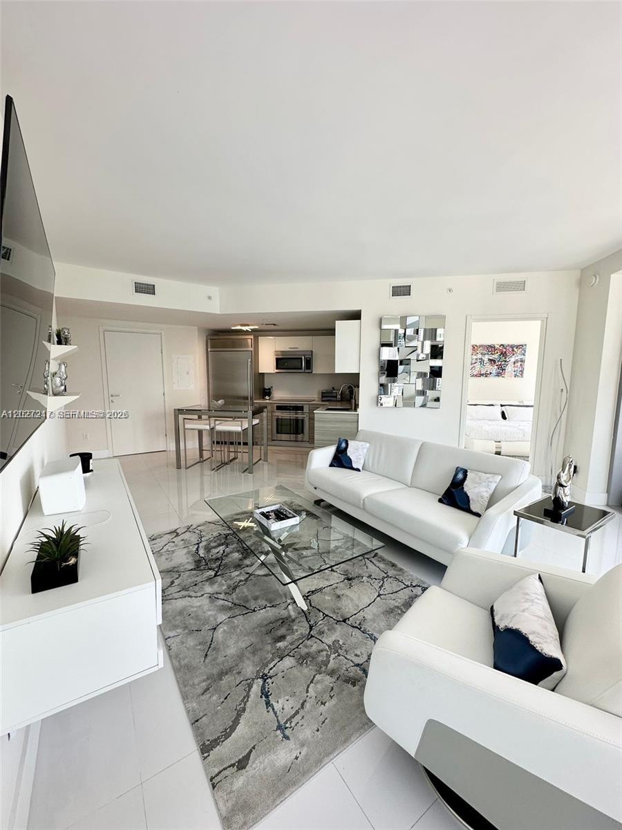 1300 Brickell Bay Dr 3101 Property Photo 1