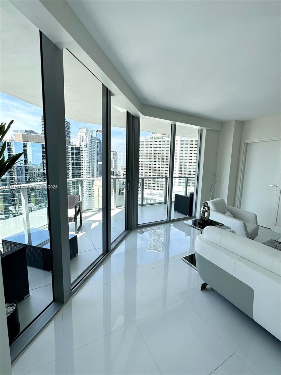 1300 Brickell Bay Dr 3101 Property Photo 6