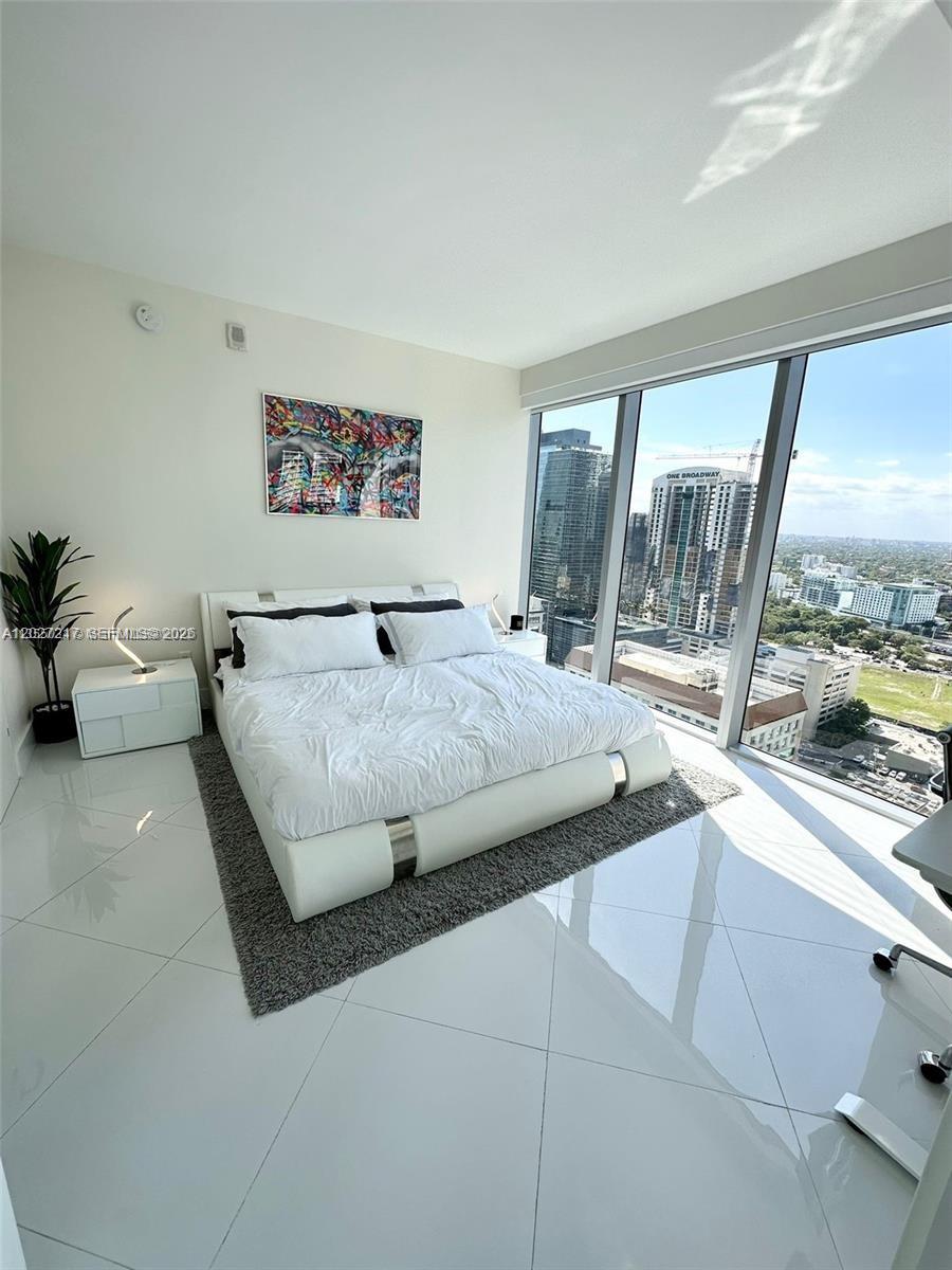 1300 Brickell Bay Dr 3101 Property Photo 11