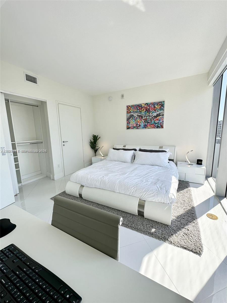 1300 Brickell Bay Dr 3101 Property Photo 13