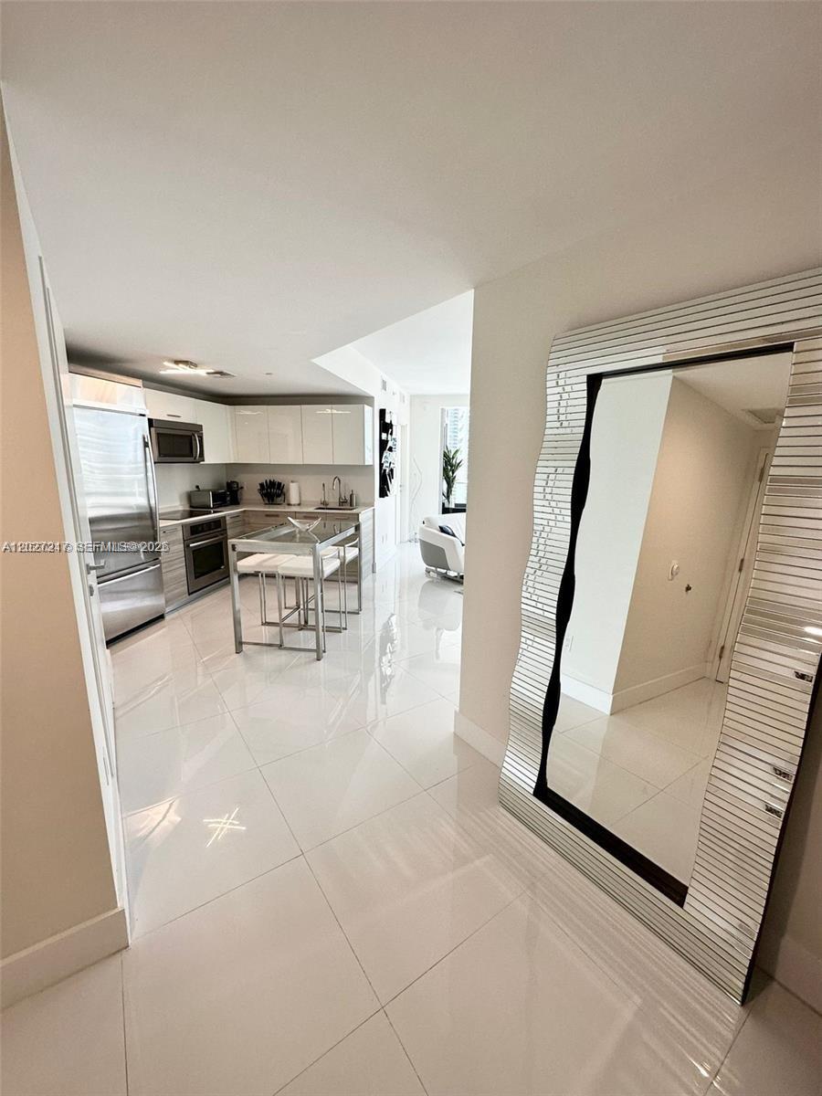 1300 Brickell Bay Dr 3101 Property Photo 14