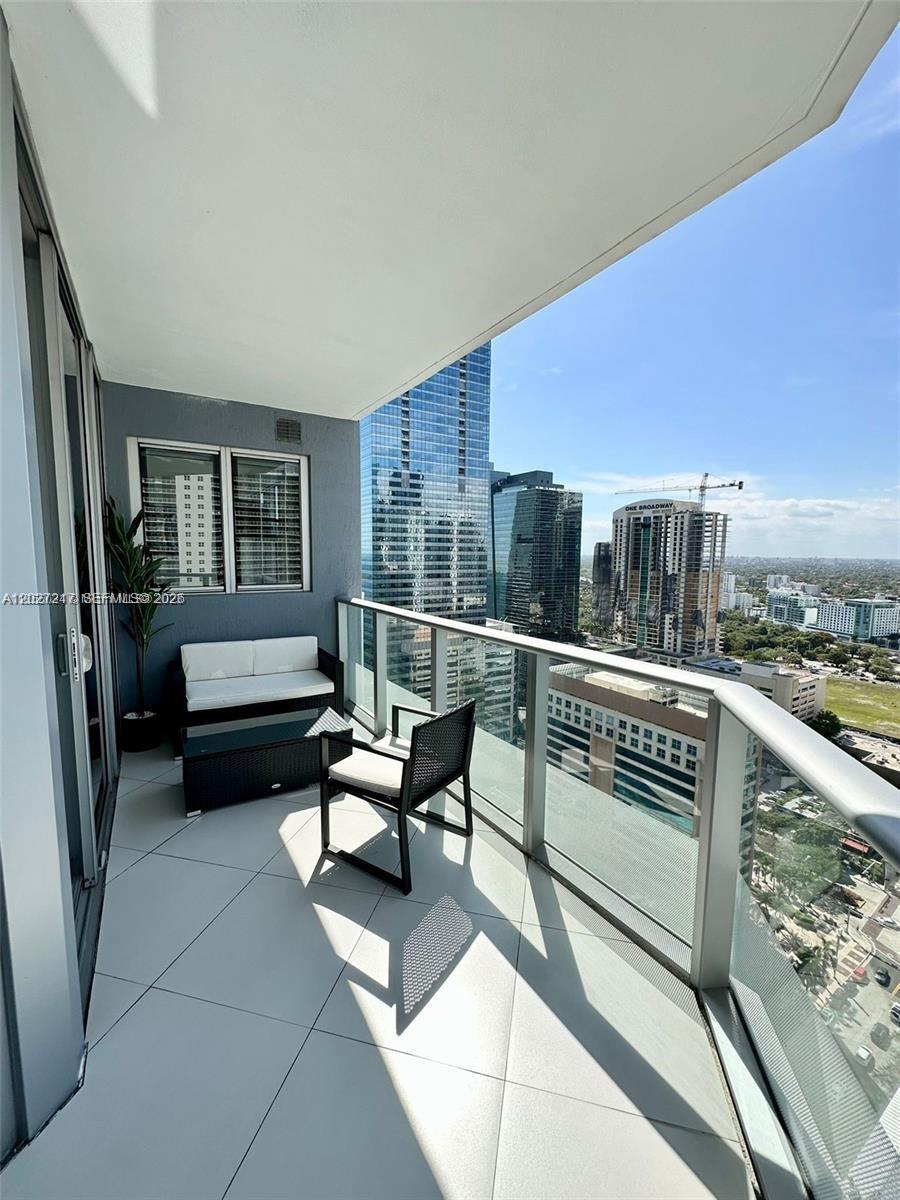 1300 Brickell Bay Dr 3101 Property Photo 15