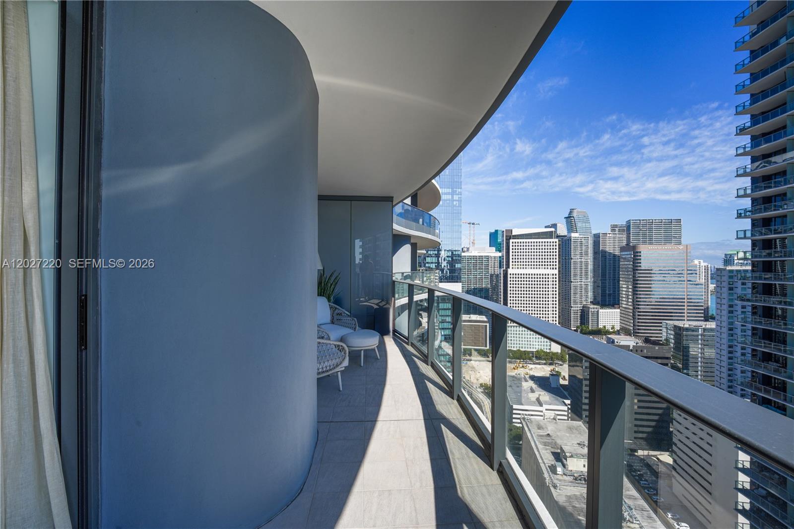1000 Brickell Plz 3705 Property Photo 16