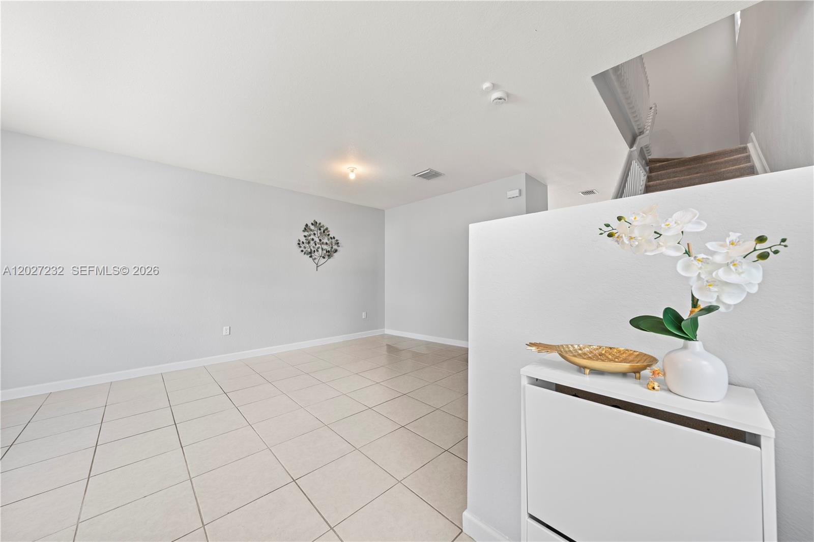 23489 Sw 127th Pl Property Photo 3