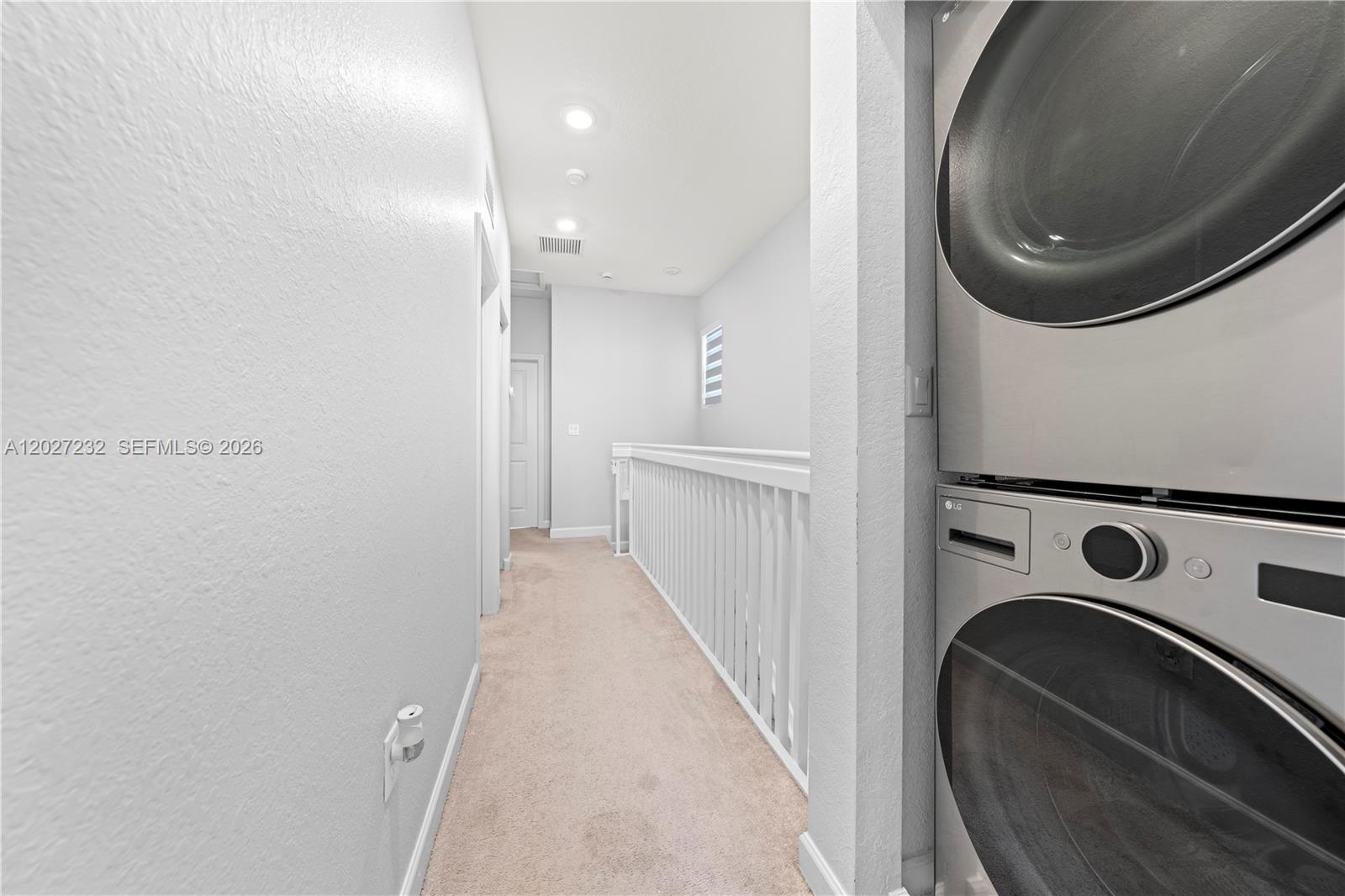 23489 Sw 127th Pl Property Photo 18