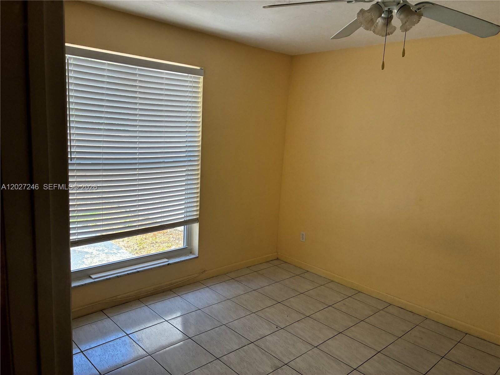 13509 Ne 24th Pl Property Photo 9